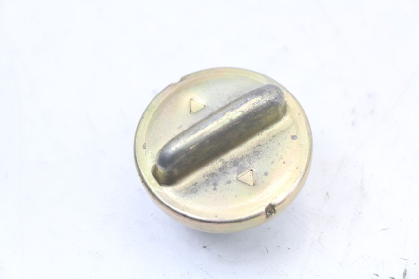 photo de BOUCHON RESERVOIR ESSENCE NECO GPX LC 2T 50 (2014 - 2018)