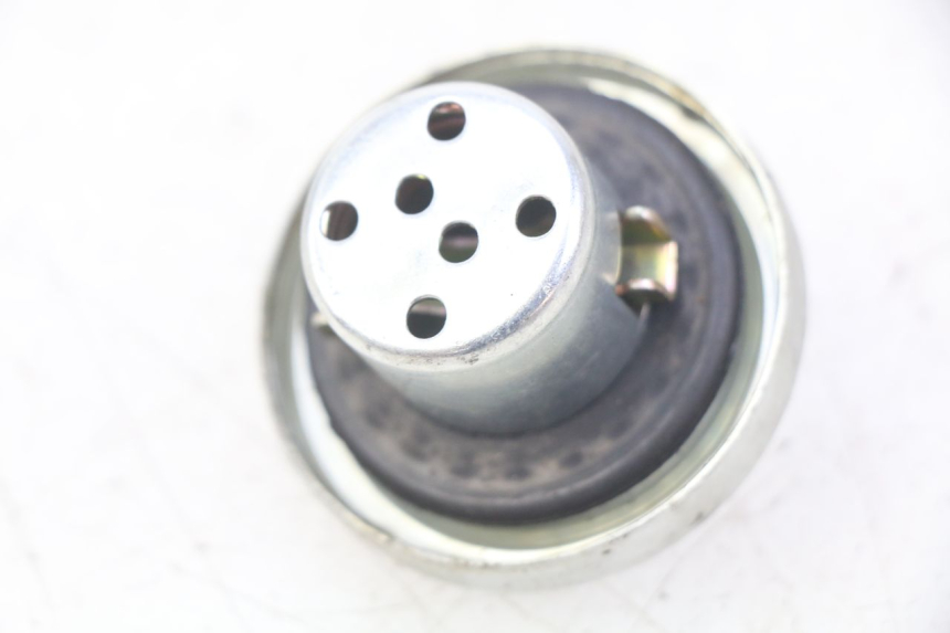 photo de BOUCHON RESERVOIR ESSENCE JM MOTORS GT LINE 4T 50 (2021 - 2023)