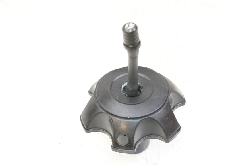 photo de BOUCHON RESERVOIR ESSENCE HONDA CR 85 (2003 - 2007)