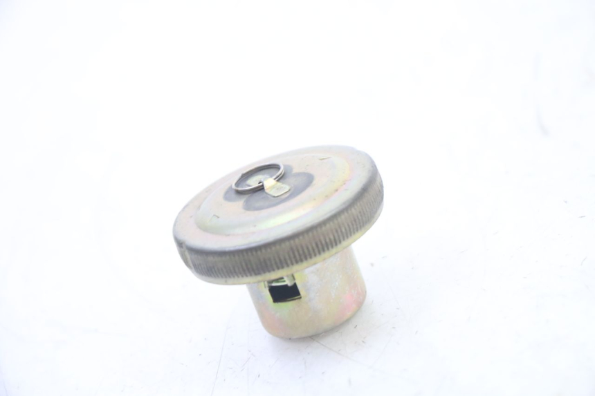 photo de BOUCHON RESERVOIR ESSENCE SYM JET 14 4T 50 (2018 - 2022)