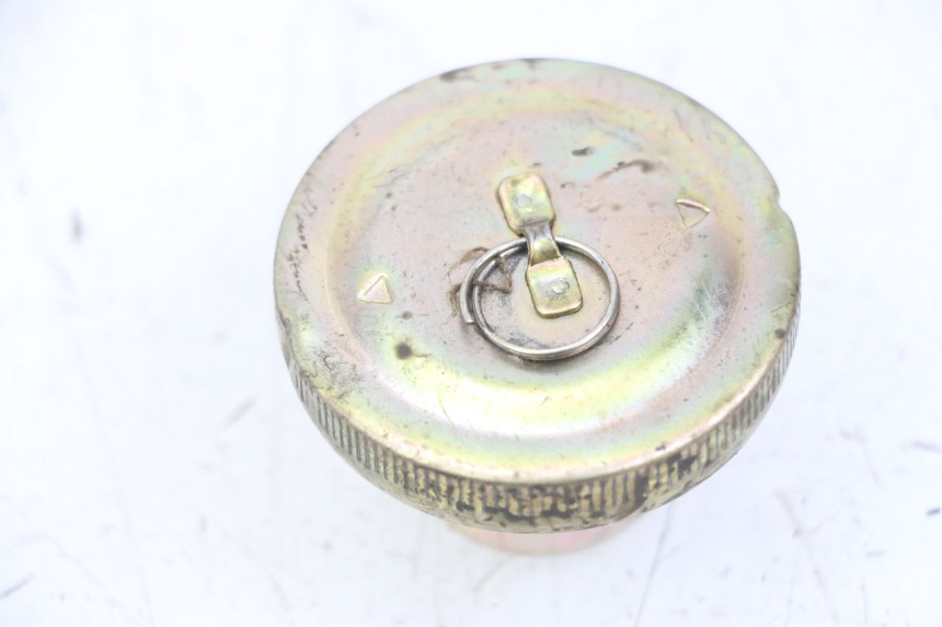 photo de BOUCHON RESERVOIR ESSENCE SYM JET 14 4T 50 (2018 - 2022)