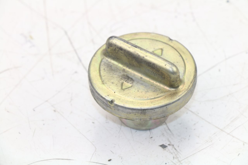 photo de BOUCHON RESERVOIR ESSENCE JM MOTORS OLDIES 4T 50 (2010 - 2020)