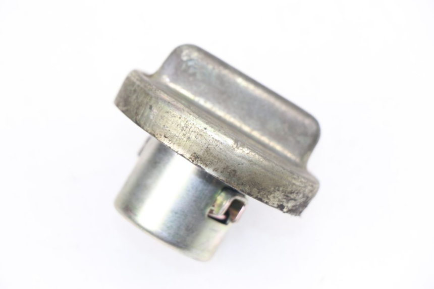 photo de BOUCHON RESERVOIR ESSENCE JM MOTORS OLDIES GT 4T 50 (2010 - 2017)