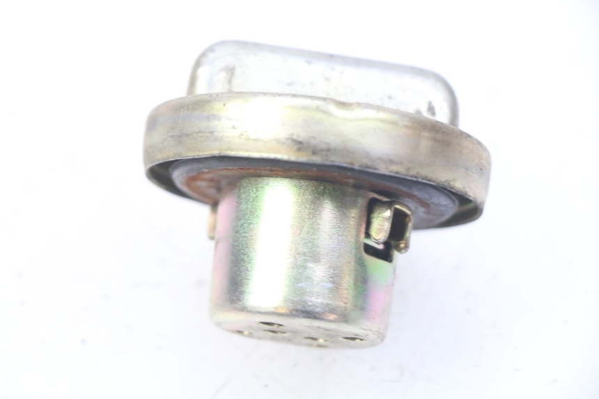 photo de BOUCHON RESERVOIR ESSENCE JM MOTORS SC 4T 50 (2012 - 2017)