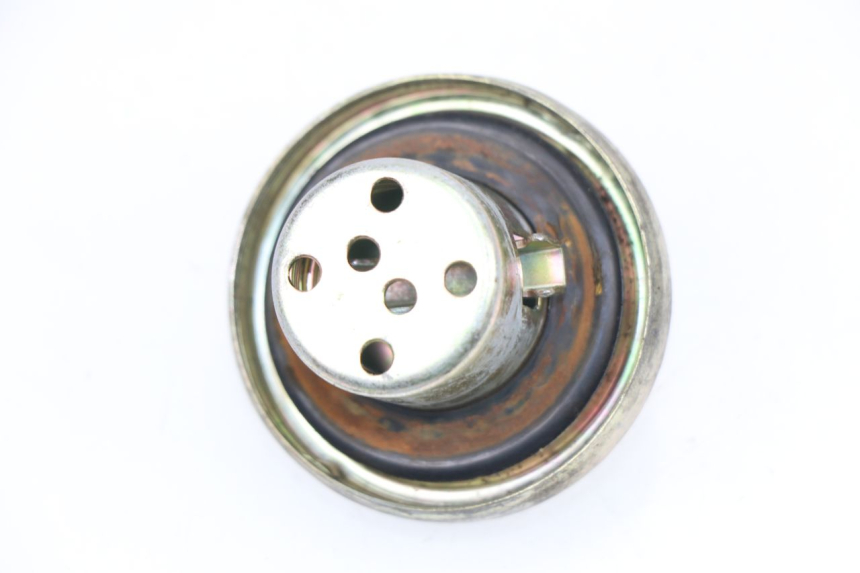photo de BOUCHON RESERVOIR ESSENCE JM MOTORS VIPER 4T 50 (2015 - 2022)