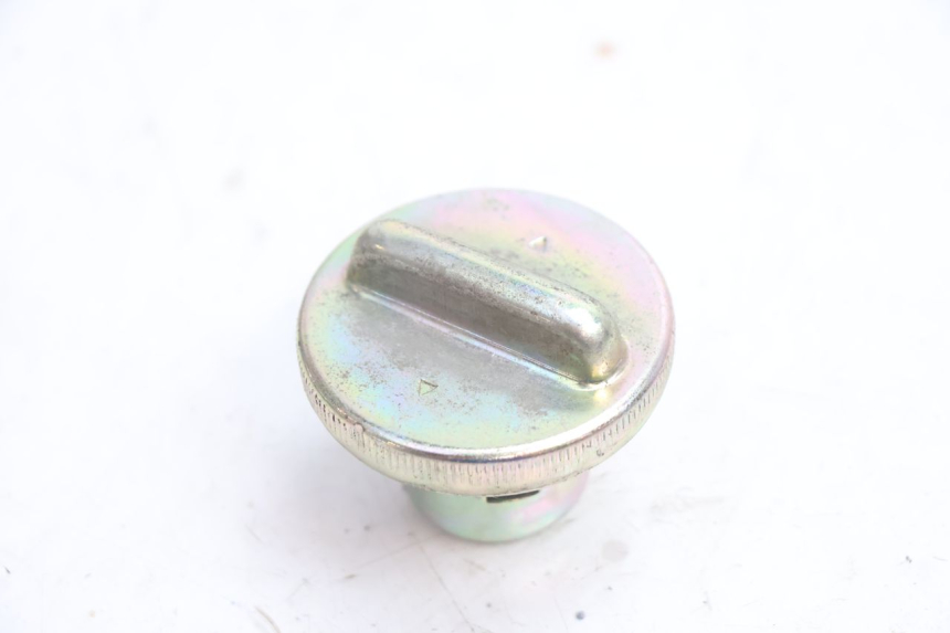 photo de BOUCHON RESERVOIR ESSENCE RIDE JUMP 2T 50 (2012 - 2017) - Détail de la pièce