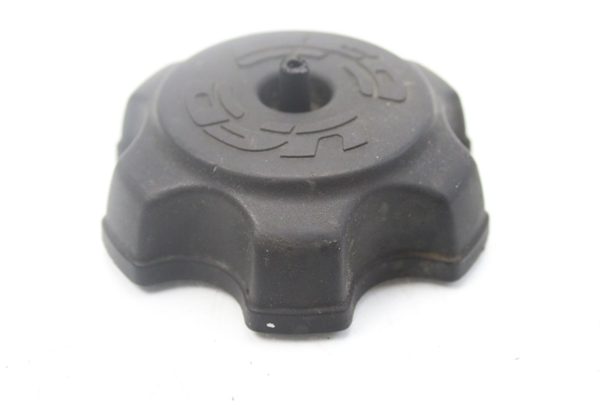 photo de BOUCHON RESERVOIR ESSENCE KAWASAKI KX 250 (1994 - 1998)