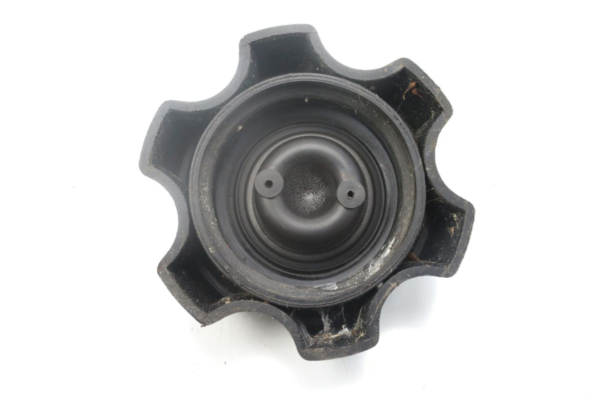 photo de BOUCHON RESERVOIR ESSENCE KAWASAKI KX 250 (1994 - 1998)