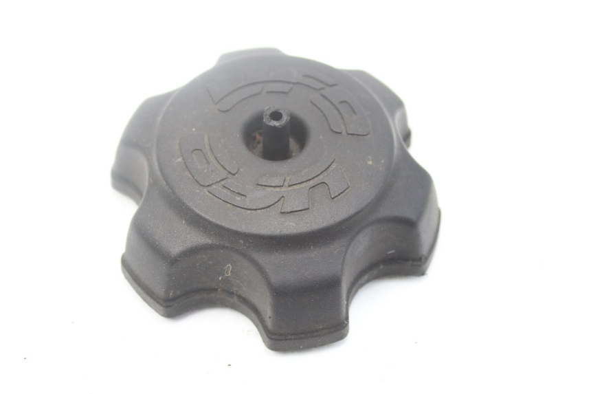photo de BOUCHON RESERVOIR ESSENCE KAWASAKI KX 250 (1994 - 1998)