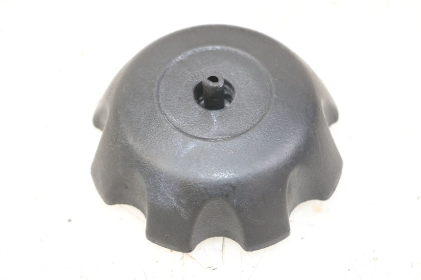 photo de BOUCHON RESERVOIR ESSENCE KAWASAKI KX 65 (2000 - 2019)