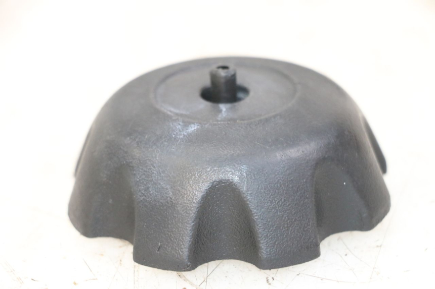 photo de BOUCHON RESERVOIR ESSENCE KAWASAKI KX 65 (2000 - 2019)