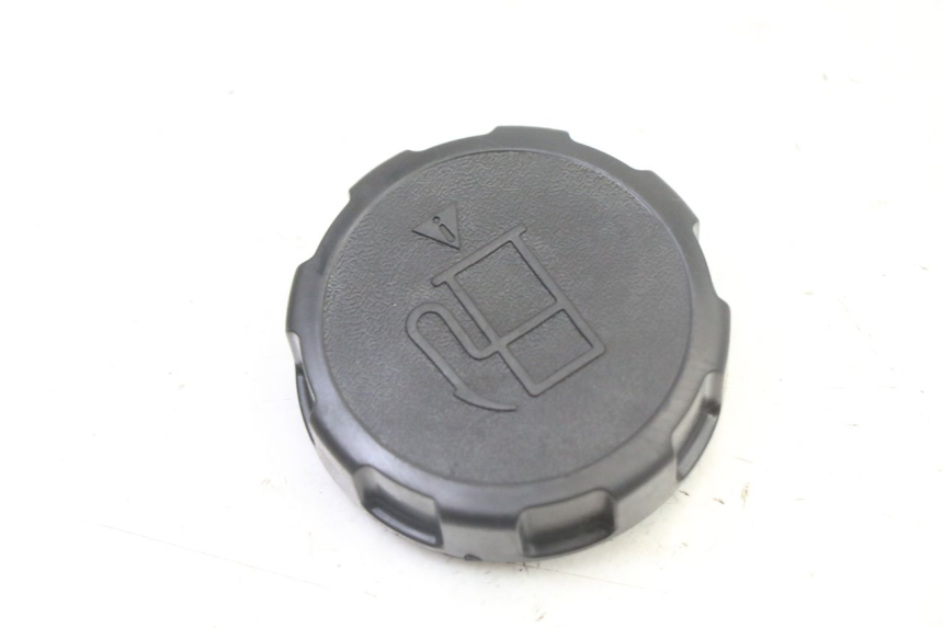 photo de BOUCHON RESERVOIR ESSENCE PEUGEOT KISBEE 4T 50 (2018 - 2022)