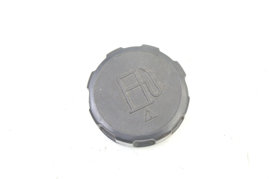 photo de BOUCHON RESERVOIR ESSENCE PEUGEOT KISBEE 4T 50 (2018 - 2022)