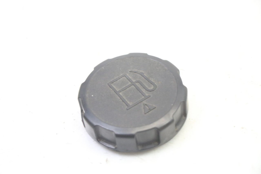 photo de BOUCHON RESERVOIR ESSENCE PEUGEOT KISBEE 4T 50 (2018 - 2022)