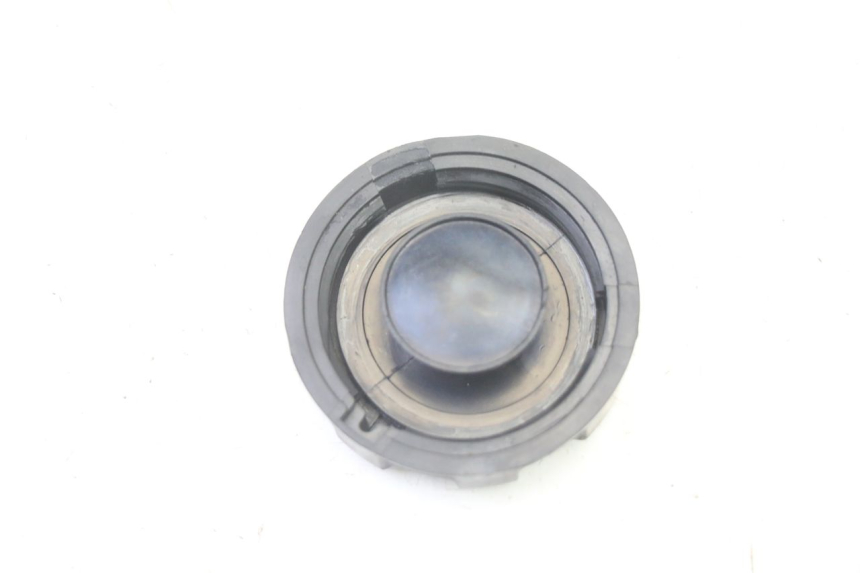 photo de BOUCHON RESERVOIR ESSENCE PEUGEOT KISBEE 4T 50 (2018 - 2022)