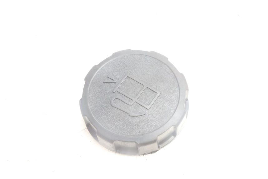 photo de BOUCHON RESERVOIR ESSENCE PEUGEOT KISBEE 4T 50 (2010 - 2017) - Détail de la pièce