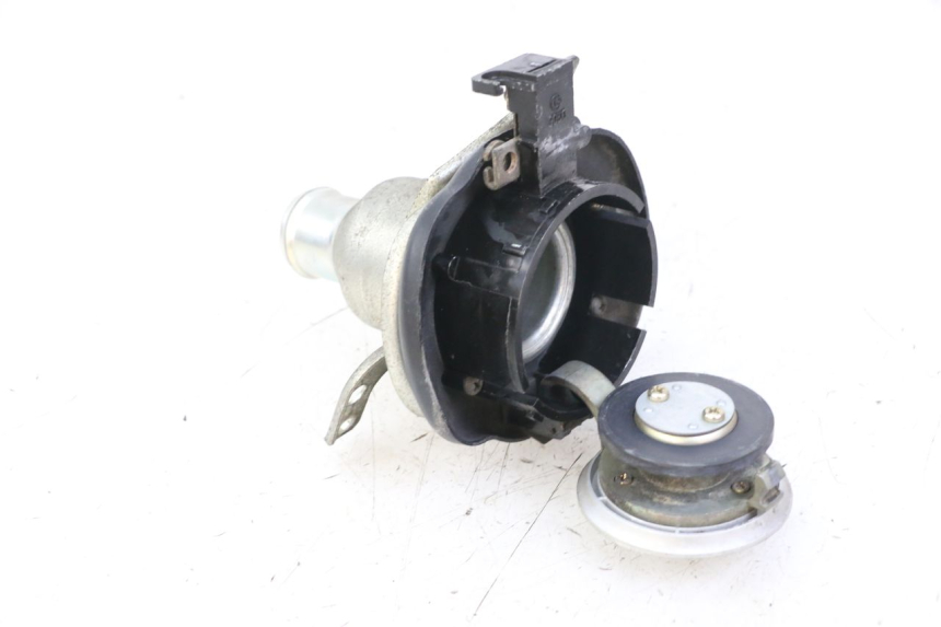 photo de BOUCHON RESERVOIR ESSENCE KYMCO GRAND DINK 125 (2008 - 2014)