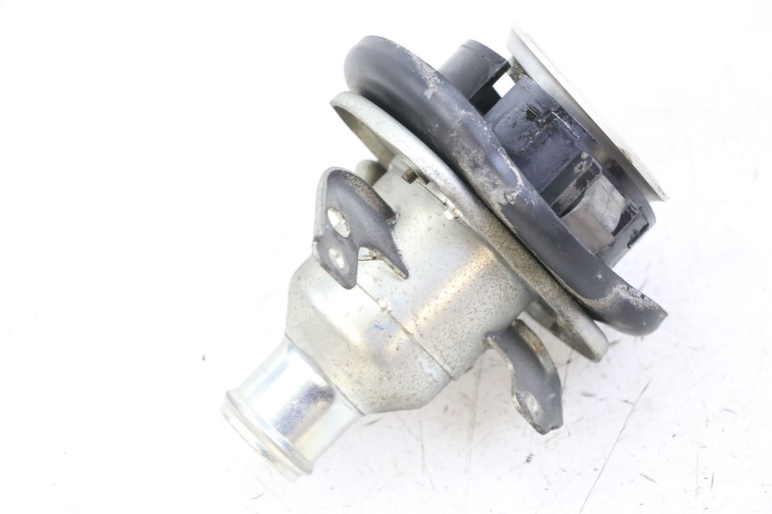 photo de BOUCHON RESERVOIR ESSENCE KYMCO GRAND DINK 125 (2008 - 2014)