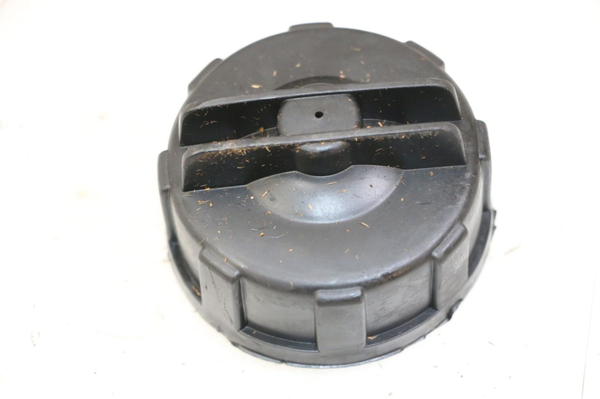 photo de BOUCHON RESERVOIR ESSENCE KYMCO PEOPLE S 125 (2000 - 2008)