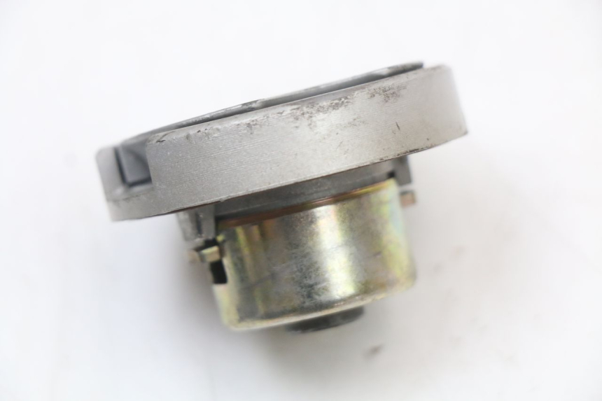 photo de BOUCHON RESERVOIR ESSENCE KYMCO SUPER 8 4T 50 (2021 - 2024)