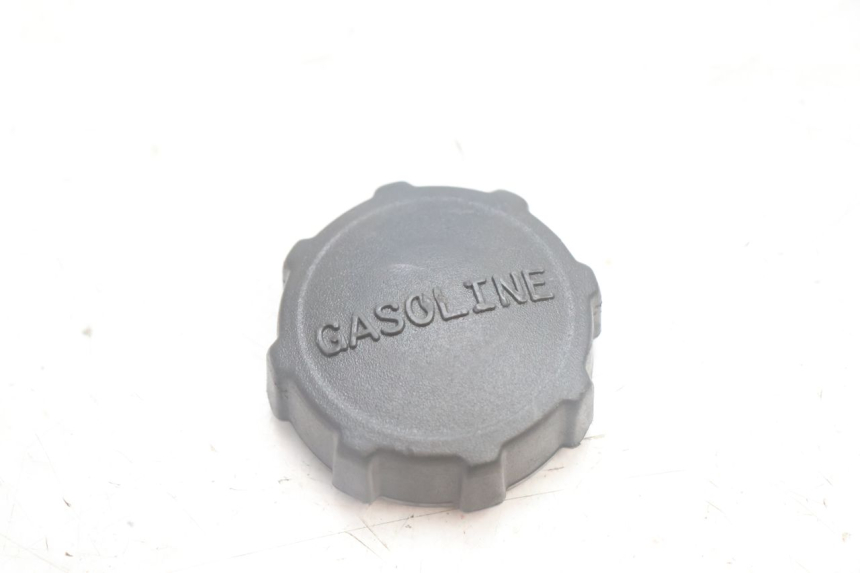 photo de BOUCHON RESERVOIR ESSENCE PIAGGIO LIBERTY 50 (1998 - 2003) - Vue principale