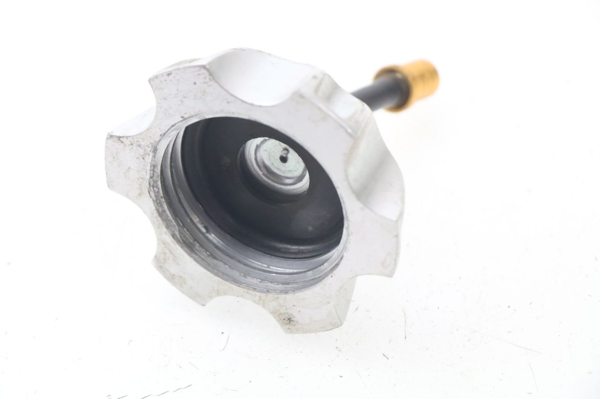 photo de BOUCHON RESERVOIR ESSENCE LIFAN DIRT SKUD 200