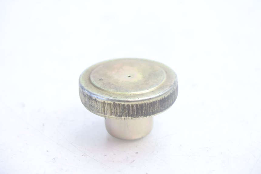 photo de BOUCHON RESERVOIR ESSENCE KYMCO LIKE 125 (2009 - 2016) - Vue principale
