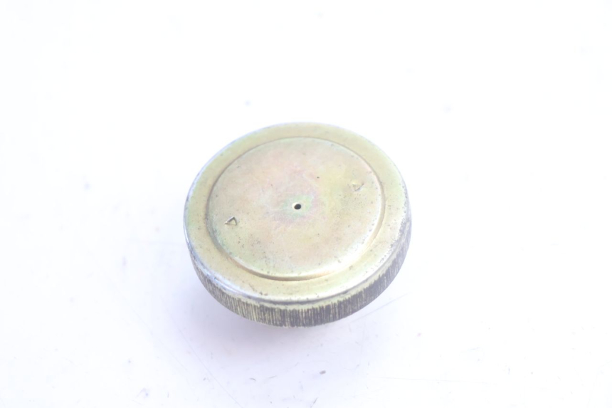 photo de BOUCHON RESERVOIR ESSENCE KYMCO LIKE 125 (2009 - 2016) - Détail de la pièce