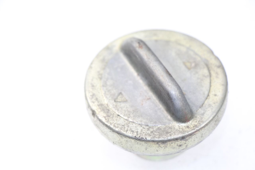 photo de BOUCHON RESERVOIR ESSENCE LINTEX FEVER 2T 50 (2009 - 2022)