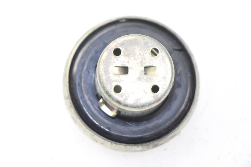 photo de BOUCHON RESERVOIR ESSENCE LINTEX FEVER 2T 50 (2009 - 2022)