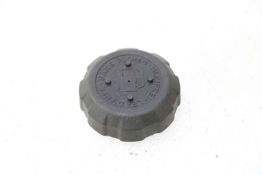 photo de BOUCHON RESERVOIR ESSENCE PEUGEOT LUDIX BLASTER 50 (2006 - 2014) - Vue principale