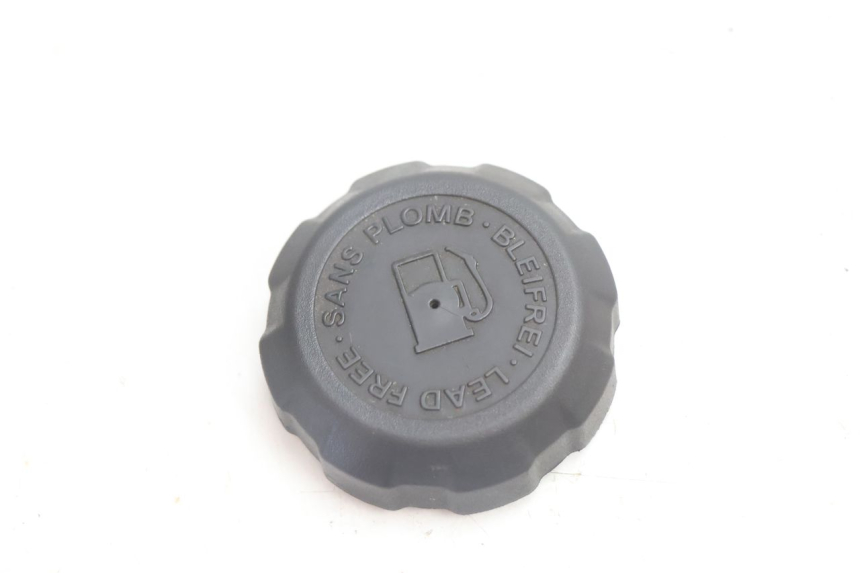 photo de BOUCHON RESERVOIR ESSENCE PEUGEOT LUDIX ONE 14P 50 (2004 - 2013) - Vue principale