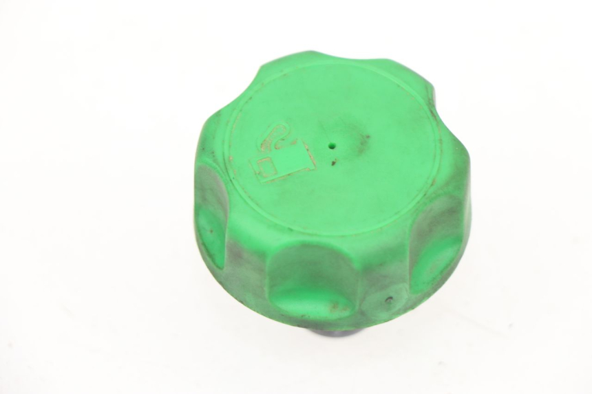 photo de BOUCHON RESERVOIR ESSENCE MBK OVETTO 2T 50 (2007 - 2017)