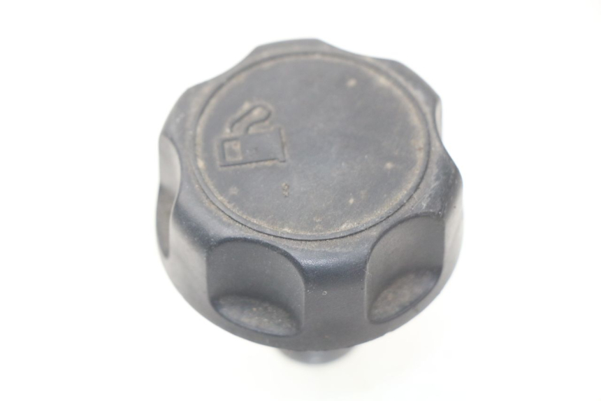 photo de BOUCHON RESERVOIR ESSENCE MBK OVETTO 4T 50 (2008 - 2016)