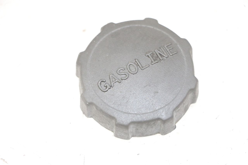photo de BOUCHON RESERVOIR ESSENCE PIAGGIO MP3 LT 400 (2007 - 2012)