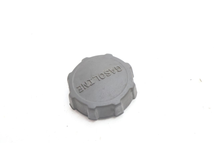 photo de BOUCHON RESERVOIR ESSENCE PIAGGIO MP3 LT 400 (2007 - 2012) - Détail de la pièce