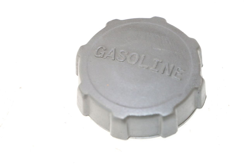 photo de BOUCHON RESERVOIR ESSENCE PIAGGIO MP3 500 (2016 - 2018) - Vue principale