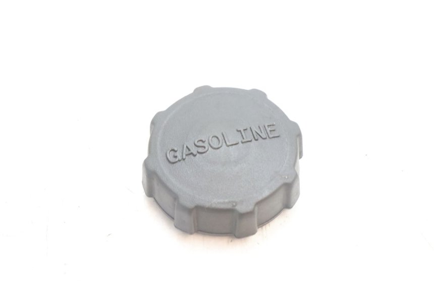 photo de BOUCHON RESERVOIR ESSENCE PIAGGIO MP3 500 (2016 - 2018) - Vue principale