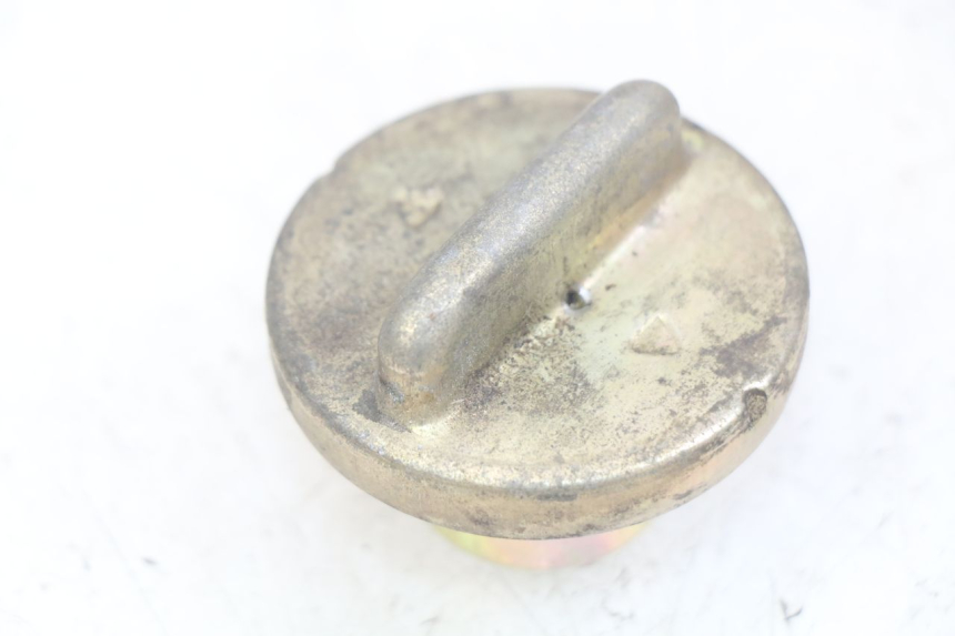 photo de BOUCHON RESERVOIR ESSENCE NECO ALEXONE 125 (2017 - 2024)