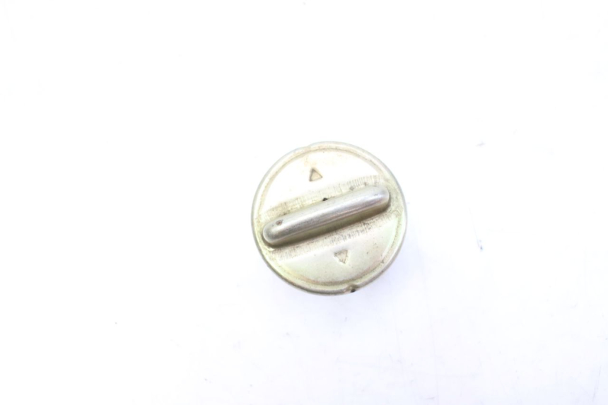 photo de BOUCHON RESERVOIR ESSENCE NECO AZZURO 4T 50 (2020 - 2023)