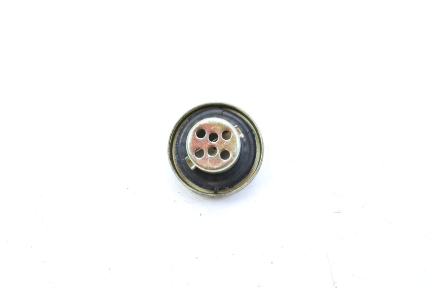 photo de BOUCHON RESERVOIR ESSENCE NECO AZZURO 4T 50 (2020 - 2023)