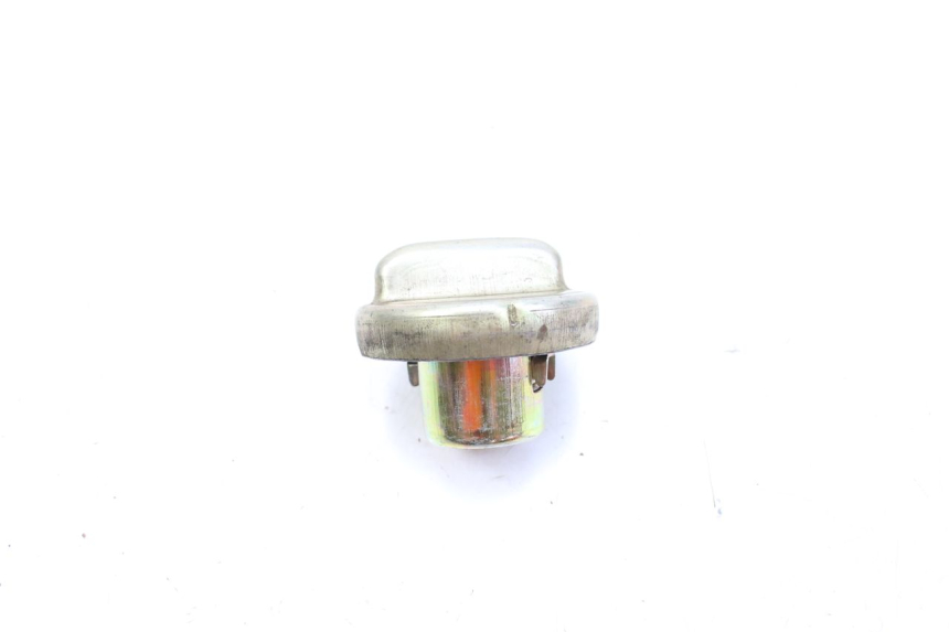 photo de BOUCHON RESERVOIR ESSENCE NECO AZZURO 4T 50 (2020 - 2023)