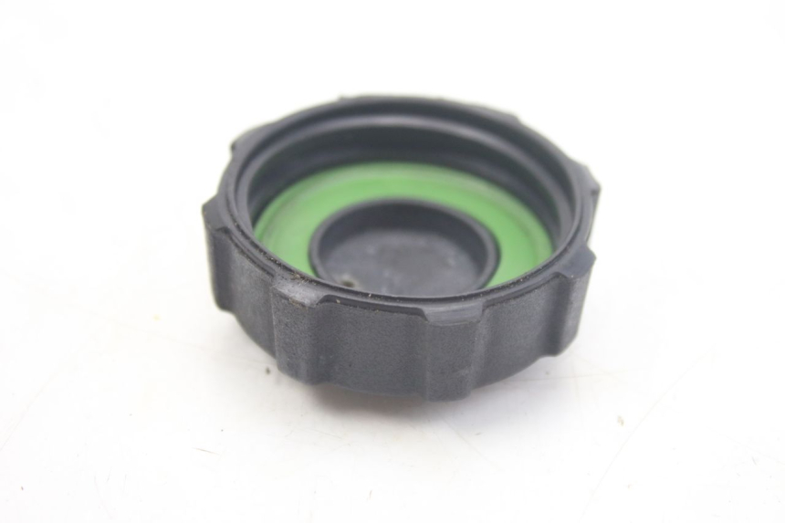 photo de BOUCHON RESERVOIR ESSENCE PIAGGIO NEW TYPHOON 50 (2018 - 2021)