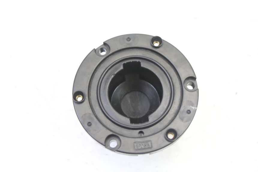 photo de BOUCHON RESERVOIR ESSENCE PIAGGIO NRG POWER PUREJET 50 (2018 - 2021)