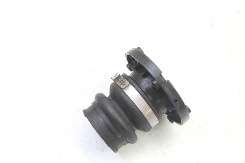 photo de BOUCHON RESERVOIR ESSENCE PIAGGIO NRG POWER PUREJET 50 (2018 - 2021)