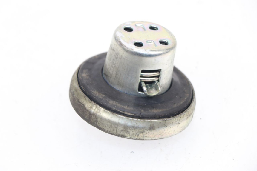 photo de BOUCHON RESERVOIR ESSENCE JM MOTORS OLDIES 4T 50 (2010 - 2020)