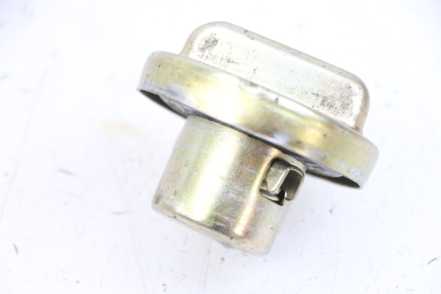 photo de BOUCHON RESERVOIR ESSENCE JM MOTORS OLDIES 4T 50 (2010 - 2020) - Détail de la pièce