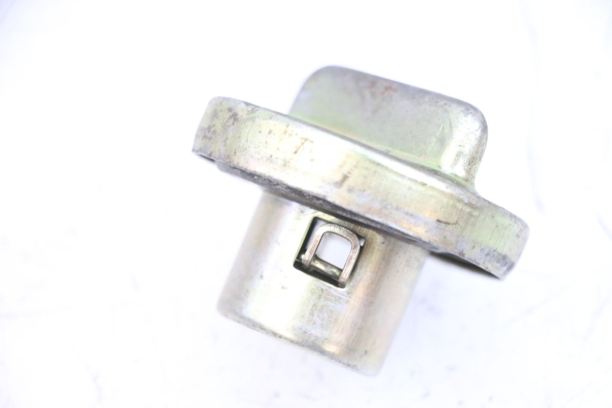 photo de BOUCHON RESERVOIR ESSENCE JM MOTORS OLDIES GT 4T 50 (2018 - 2025) - Vue principale