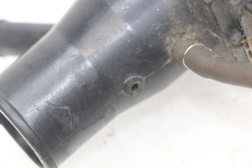 photo de BOUCHON RESERVOIR ESSENCE SYM ORBIT III 3 4T 50 (2018 - 2021) - Autre angle de vue