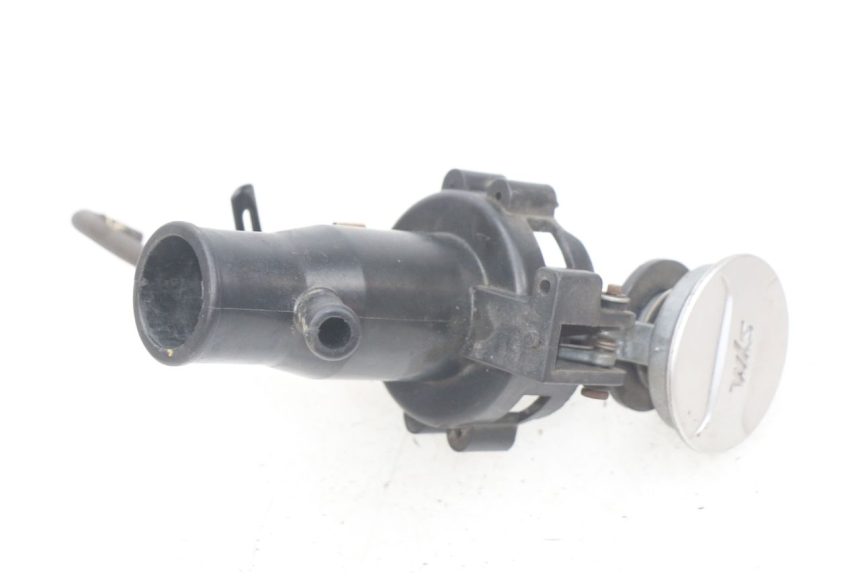 photo de BOUCHON RESERVOIR ESSENCE SYM ORBIT III 3 4T 50 (2018 - 2021) - Pièce contrôlée